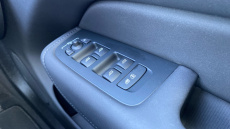 Volvo XC60 2.0 B5P Ultra Dark 5dr AWD Geartronic Petrol Estate